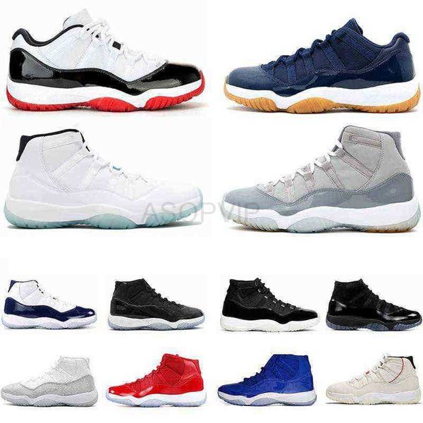 2022 11 11s citrus mens black basketball shoes sneakers university low legend blue white bred infrared concord 45 space jam cool grey
2022 11 11s citrus mens black basketball shoes sneakers university low legend blue white bred infrared concord 45 space jam cool grey