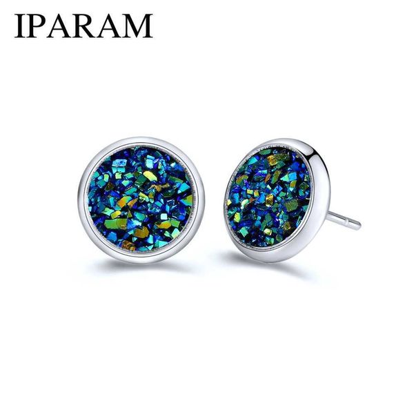 stud dome cameras iparam simple 1pair 8mm stainless steel shiny austrian crystal round brincos ear studs earrings for girls women boucle d&#, Golden;silver
stud dome cameras iparam simple 1pair 8mm stainless steel shiny austrian crystal round brincos ear studs earrings for girls women boucle d&#, Golden;silver