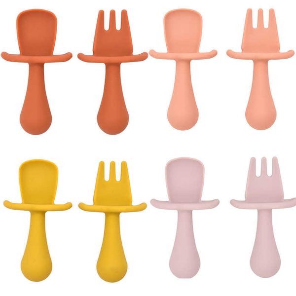 cups dishes utensils 2pc baby silicone spoon feeding set baby food grade silicone non-slip learning tableware toddlers infant feeding access
cups dishes utensils 2pc baby silicone spoon feeding set baby food grade silicone non-slip learning tableware toddlers infant feeding access