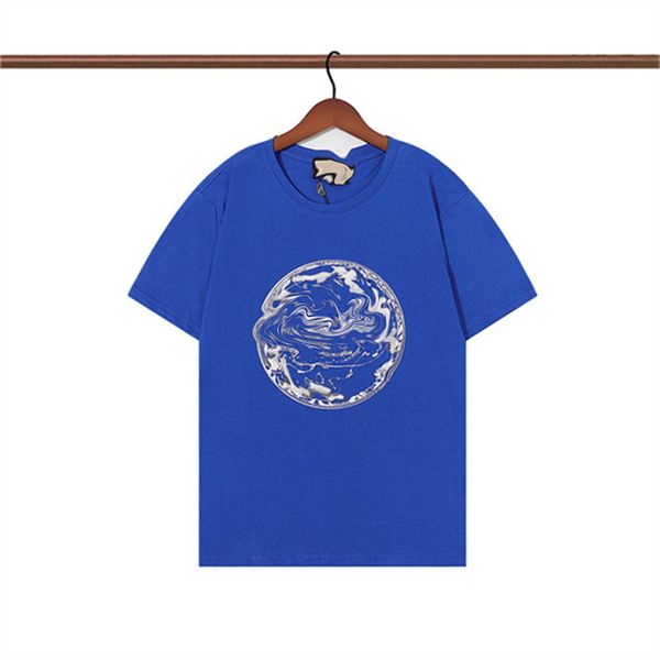 mens t shirts women designers summer loose tees fashion brands mans polos casual shirt luxurys clothing street shorts sleeve clothes tshirt, White;black
mens t shirts women designers summer loose tees fashion brands mans polos casual shirt luxurys clothing street shorts sleeve clothes tshirt, White;black