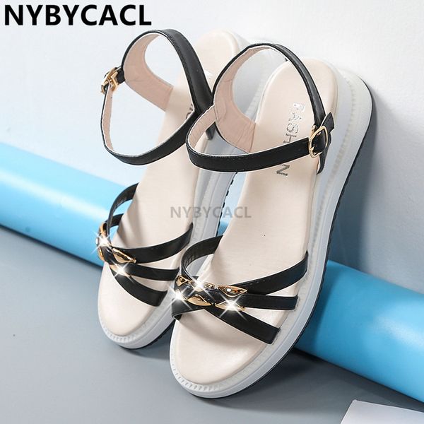 slippers fashion wedge sandals for women summer shoes large size 40 knitted high heels gladiator casual black party shoe 230414
slippers fashion wedge sandals for women summer shoes large size 40 knitted high heels gladiator casual black party shoe 230414