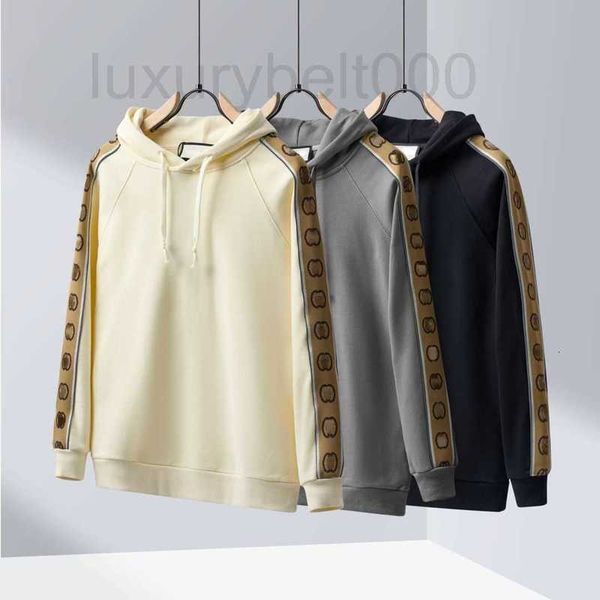 men's hoodies & sweatshirts designer fashion hooded sweater loose pullover coat men women pure cotton 3m reflective ribbon sweatshirt t, Black
men's hoodies & sweatshirts designer fashion hooded sweater loose pullover coat men women pure cotton 3m reflective ribbon sweatshirt t, Black