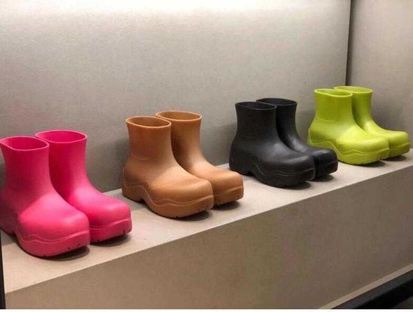 luxurys desifashion factory foot wear women rain snow boots out door shoes bootsies women shoes designer boots big size designer boots, Black
luxurys desifashion factory foot wear women rain snow boots out door shoes bootsies women shoes designer boots big size designer boots, Black