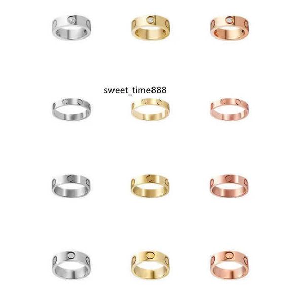 love rings women designer jewelry ring couple jewellery band titanium steel with diamonds casual fashion street classic silver rose optional
love rings women designer jewelry ring couple jewellery band titanium steel with diamonds casual fashion street classic silver rose optional