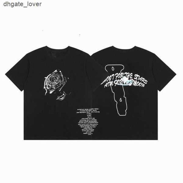 tshirts summer mens t shirts women designers loose tees apparel fashion brand man s shirt luxurys clothing street polos shorts sleeve vl cl, White;black
tshirts summer mens t shirts women designers loose tees apparel fashion brand man s shirt luxurys clothing street polos shorts sleeve vl cl, White;black