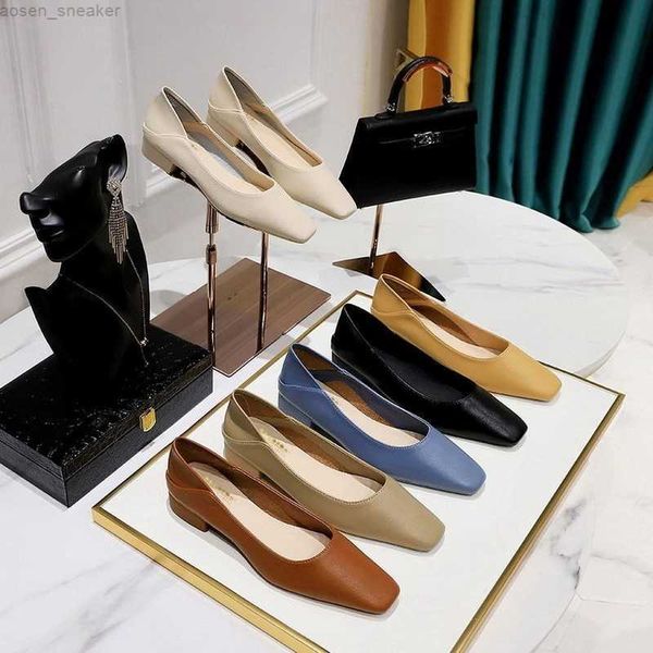new retro fashion flat heel women shoes fashion square toe moccasin shoes designer high heels shoes ladies dress shoes 2023 new 0414, Black
new retro fashion flat heel women shoes fashion square toe moccasin shoes designer high heels shoes ladies dress shoes 2023 new 0414, Black