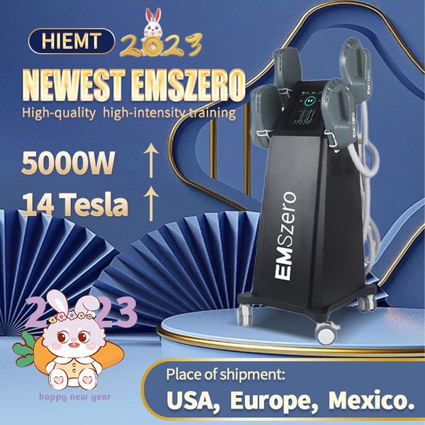 other body sculpting ce certification china manufacturer 4/5 handles emszero rf muscles sculpting fat reduce neo ems 13 tesla muscle stimula
other body sculpting ce certification china manufacturer 4/5 handles emszero rf muscles sculpting fat reduce neo ems 13 tesla muscle stimula