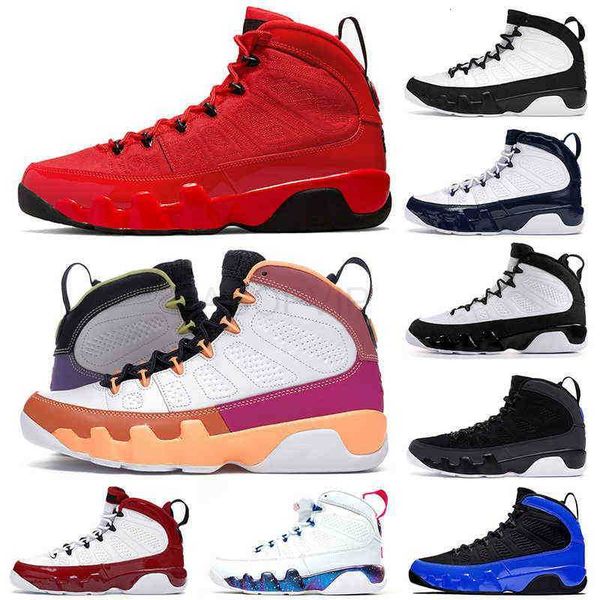 particle grey 9s mens basketball shoes bred space jace university blue chile red racer blue-3m reflective men trainers walking jogging
particle grey 9s mens basketball shoes bred space jace university blue chile red racer blue-3m reflective men trainers walking jogging