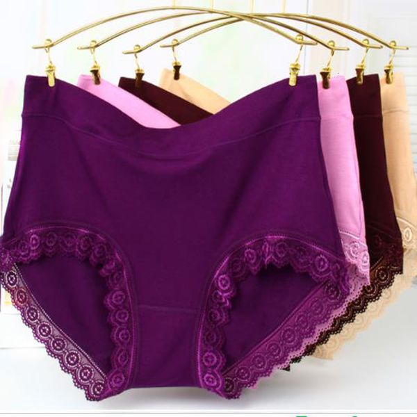 women's panties 193 roupas femininas modal panties high waist women lace underwear womens briefs plus size 4pcs/lot 230414, Black;pink
women's panties 193 roupas femininas modal panties high waist women lace underwear womens briefs plus size 4pcs/lot 230414, Black;pink