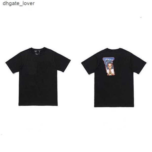 23ss designer large big reflective v friends mens womens t shirts casual smoke angel loose lovers luxury short vl sleevebreathablecjdf, White;black
23ss designer large big reflective v friends mens womens t shirts casual smoke angel loose lovers luxury short vl sleevebreathablecjdf, White;black