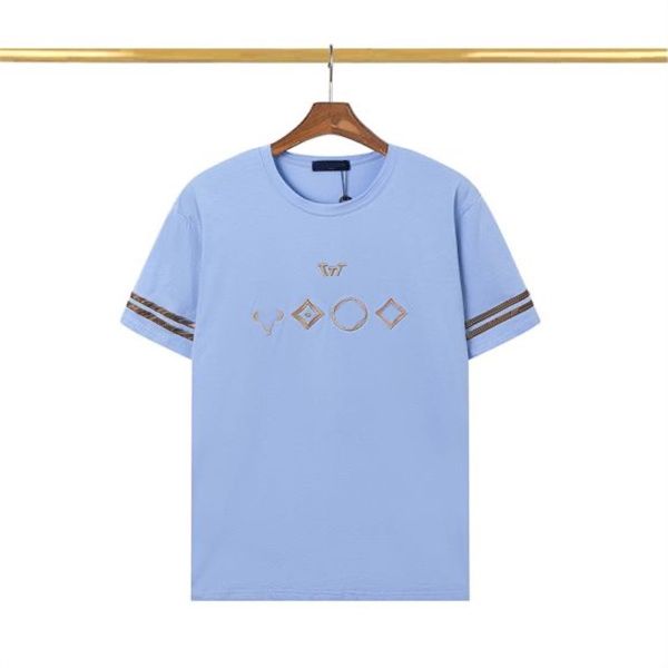 shirt men's t shirts tees polos mens women designer t shirts cottons man s casual shirt clothing clothes mercerised cotton m-3xl, White;black
shirt men's t shirts tees polos mens women designer t shirts cottons man s casual shirt clothing clothes mercerised cotton m-3xl, White;black