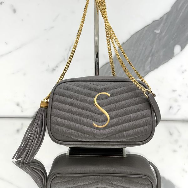 women wallet camera bags men lou camera tassel quilted genuine leather handbags designer metal luxury famous the tote bag caviar clutch cros
women wallet camera bags men lou camera tassel quilted genuine leather handbags designer metal luxury famous the tote bag caviar clutch cros