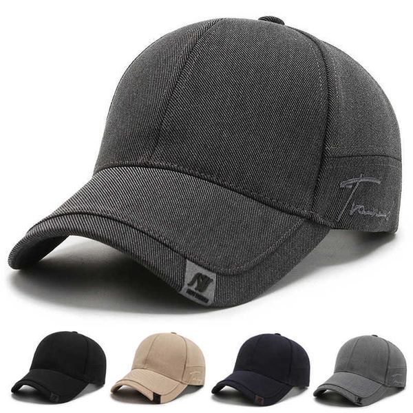 ball caps solid baseball caps for men spring outdoor cotton cap bone gorras casquette homme men trucker hats dad sports hathkd230625, Blue;gray
ball caps solid baseball caps for men spring outdoor cotton cap bone gorras casquette homme men trucker hats dad sports hathkd230625, Blue;gray