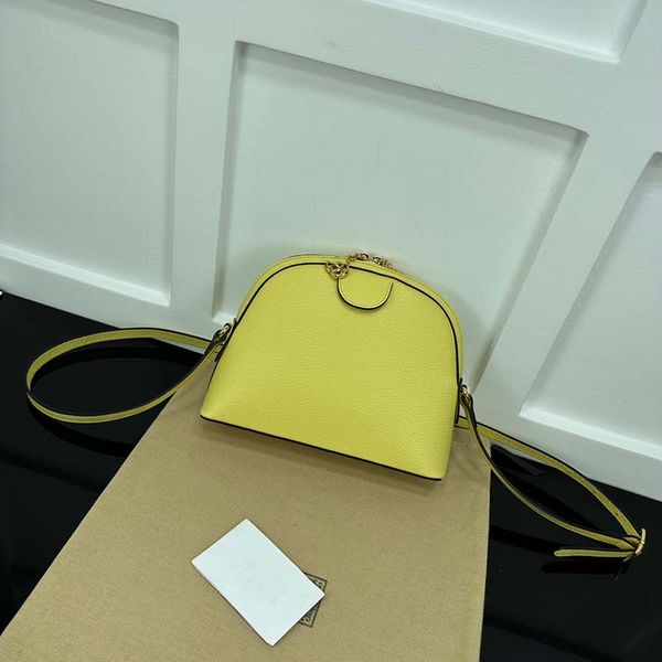 2023 designer bag famous brand women designer shoulder bag leather bags genuine leather messenger purse chain with card holder slot clutch e
2023 designer bag famous brand women designer shoulder bag leather bags genuine leather messenger purse chain with card holder slot clutch e