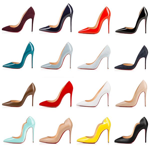 dress shoes women high heels designer luxury patent leather gold tone triple black suede womens ladies fashion casual sandals party wedding
dress shoes women high heels designer luxury patent leather gold tone triple black suede womens ladies fashion casual sandals party wedding