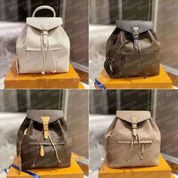 designer ladies bag mens womens leather backpack style floral print artwork casual shoulderbag classic outdoor handbag party schoolbags m45
designer ladies bag mens womens leather backpack style floral print artwork casual shoulderbag classic outdoor handbag party schoolbags m45