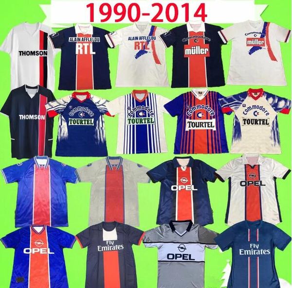 retro maillots de football paris soccer jersey 1990 1991 1992 1993 1994 1995 1996 1998 1999 201 2013 2014 psgs retro jerseys 90 91 92 93 94, Black;yellow
retro maillots de football paris soccer jersey 1990 1991 1992 1993 1994 1995 1996 1998 1999 201 2013 2014 psgs retro jerseys 90 91 92 93 94, Black;yellow
