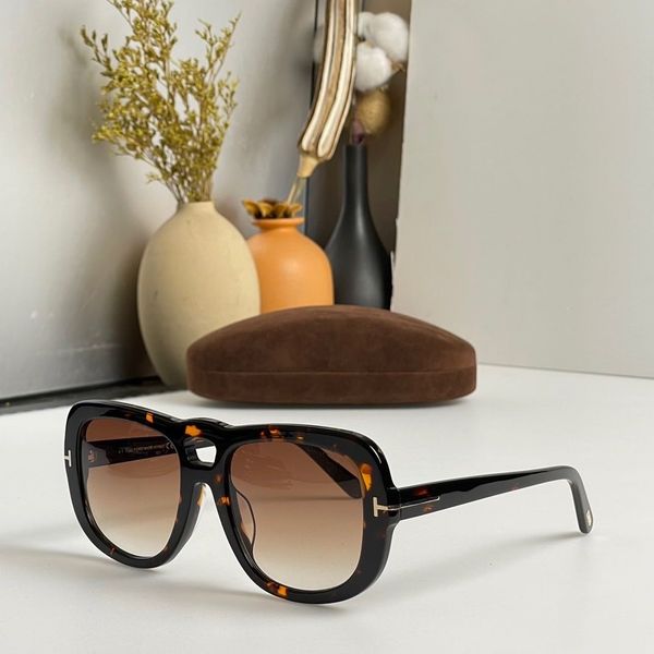 mens sunglasses for women 1012 men sun glasses womens full frame metal wire protects eyes uv400 lens tf sunglasses beach driving simple luxu, White;black
mens sunglasses for women 1012 men sun glasses womens full frame metal wire protects eyes uv400 lens tf sunglasses beach driving simple luxu, White;black