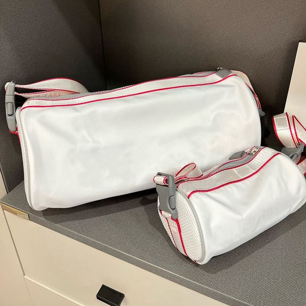 duffel bags large capacity travel sale women men genuine leather shoulder fashion bag carry on luggage bottom rivets with lock head fen 063
duffel bags large capacity travel sale women men genuine leather shoulder fashion bag carry on luggage bottom rivets with lock head fen 063