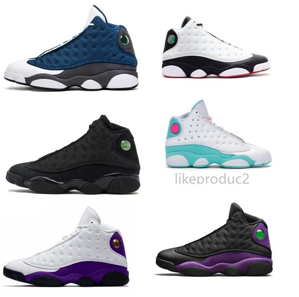 13 13s big kids basketball shoes university gold hyper royal red flint obsidian black cat court purple reverse atmosphere grey sport trainer
13 13s big kids basketball shoes university gold hyper royal red flint obsidian black cat court purple reverse atmosphere grey sport trainer