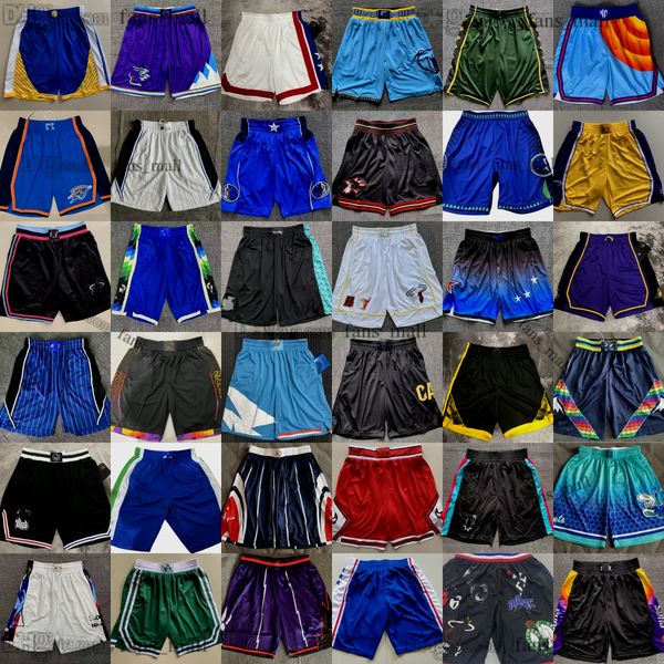 printed new city basketball shorts with pocket team sport wear pant home away elastic waist casual wear sports breathable gym training beach, Black
printed new city basketball shorts with pocket team sport wear pant home away elastic waist casual wear sports breathable gym training beach, Black