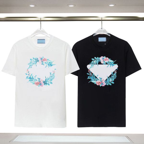 long sleeve men's plus tees & polos round neck embroidered and printed polar style summer wear with street pure cotton rgr christmas sh, White;black
long sleeve men's plus tees & polos round neck embroidered and printed polar style summer wear with street pure cotton rgr christmas sh, White;black