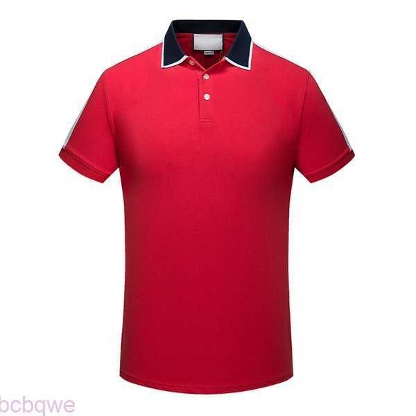 designer stripe polo shirt 2020 t shirts snake polos bee floral mens high street fashion horse polo luxury t-shirt nl4p, White;black
designer stripe polo shirt 2020 t shirts snake polos bee floral mens high street fashion horse polo luxury t-shirt nl4p, White;black