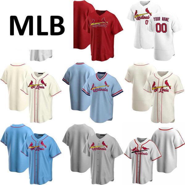 custom jersey st. louis''cardinals''mens women youth 61 seth elledge 65 giovanny gallegos 53 john gant 56 ryan helsley b, Blue;black
custom jersey st. louis''cardinals''mens women youth 61 seth elledge 65 giovanny gallegos 53 john gant 56 ryan helsley b, Blue;black