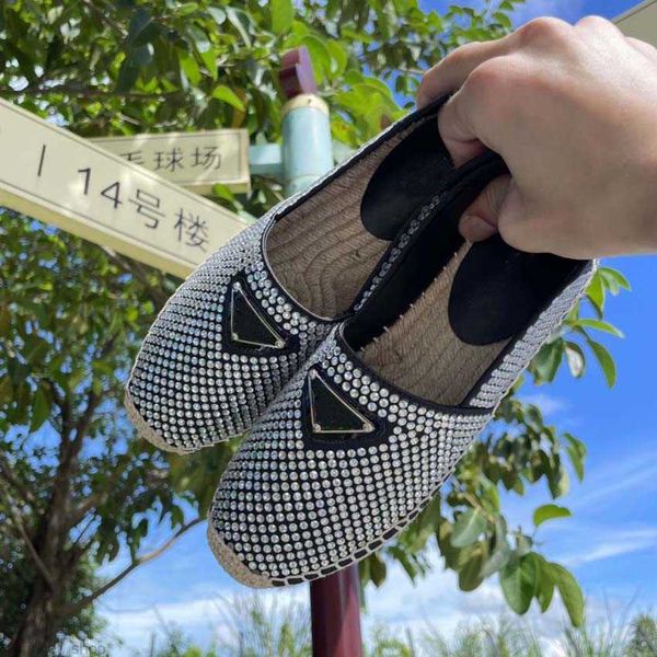 designer shoe canvas plaid pattern platform classic leather sports skateboarding shoes men women sneaker walking espadrille leather platform, Black
designer shoe canvas plaid pattern platform classic leather sports skateboarding shoes men women sneaker walking espadrille leather platform, Black