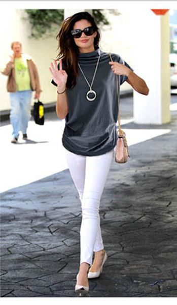 colorful designer tshirt womens fashion no print t shirt overzise ladies short sleeve and round neck tees classic tshirt, White
colorful designer tshirt womens fashion no print t shirt overzise ladies short sleeve and round neck tees classic tshirt, White