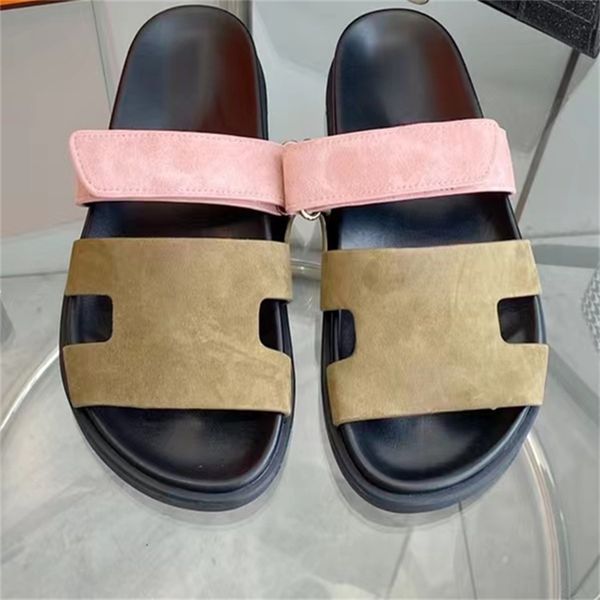 slippers women designer slipper slides sandal summer sandles shoes men classic brand beach casual woman outside slippers sliders velcro sand, Black
slippers women designer slipper slides sandal summer sandles shoes men classic brand beach casual woman outside slippers sliders velcro sand, Black