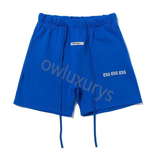 2023france luxury brand mens shorts summer beach pants lightweight breathable men sport essen fears shorts size s--xxl ofgod, White;black
2023france luxury brand mens shorts summer beach pants lightweight breathable men sport essen fears shorts size s--xxl ofgod, White;black
