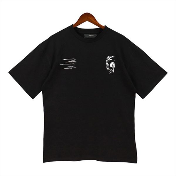womens mens designers t shirt man tshirts with letters print short sleeves summer shirts men loose tees asian size m3xl fo07, White;black
womens mens designers t shirt man tshirts with letters print short sleeves summer shirts men loose tees asian size m3xl fo07, White;black