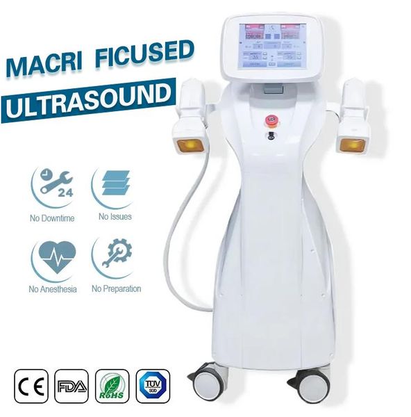 new arrivals ultra slimming machine ultrasound skin tightening anti aging weight loss body shaping equipment fat removal beauty equipment
new arrivals ultra slimming machine ultrasound skin tightening anti aging weight loss body shaping equipment fat removal beauty equipment