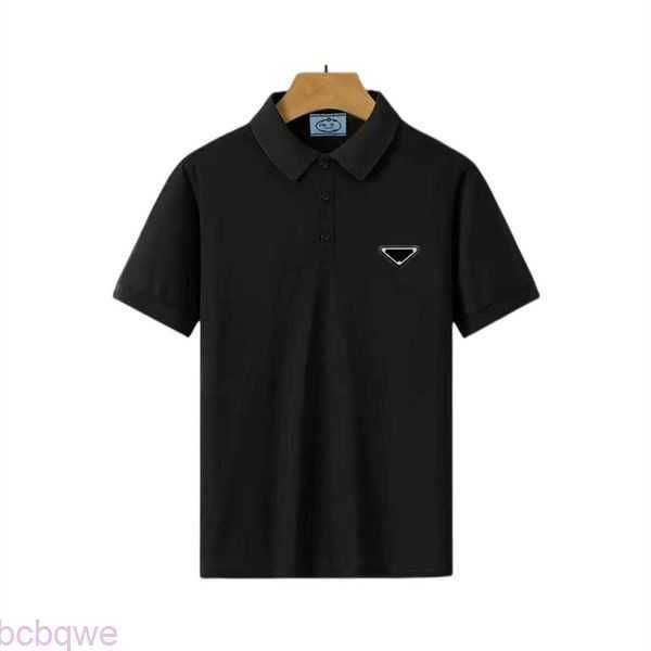 men's t-shirts mens polo fashion short sleeve breathable tees letter pattern print men women summer t shirts r9sn, White;black
men's t-shirts mens polo fashion short sleeve breathable tees letter pattern print men women summer t shirts r9sn, White;black