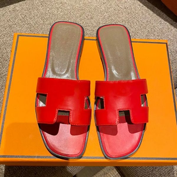 luxury women flat sandals multi color classic patterns leisure indoor set of accessories slides designer resorts brand slippers 1qba, Black
luxury women flat sandals multi color classic patterns leisure indoor set of accessories slides designer resorts brand slippers 1qba, Black