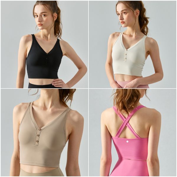 ll-adsg488 women yoga outfits active underwear vest girls running sport gym bra ladies sleeveless sportswear exercise fitness wear brassiere
ll-adsg488 women yoga outfits active underwear vest girls running sport gym bra ladies sleeveless sportswear exercise fitness wear brassiere