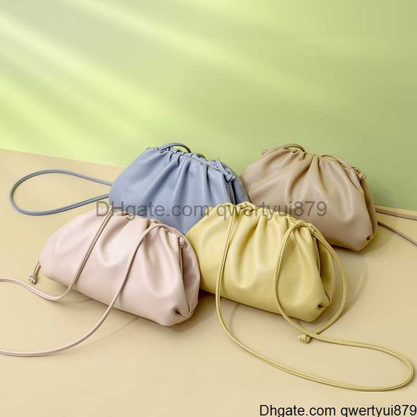 qwertyui879 dome cameras leather cloud bags for women 2022 brand shoulder bag luxury purse crossbody bag designer satchel women clutch hobo
qwertyui879 dome cameras leather cloud bags for women 2022 brand shoulder bag luxury purse crossbody bag designer satchel women clutch hobo