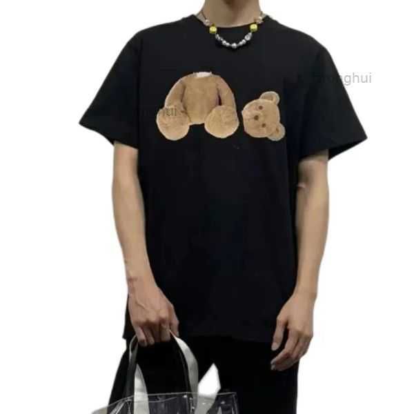 men's t-shirts shir limied ediion designer mens womens wear 21 colors graffii bear syle ches leers fashion sporwear lovers summer s 2 2, White;black
men's t-shirts shir limied ediion designer mens womens wear 21 colors graffii bear syle ches leers fashion sporwear lovers summer s 2 2, White;black