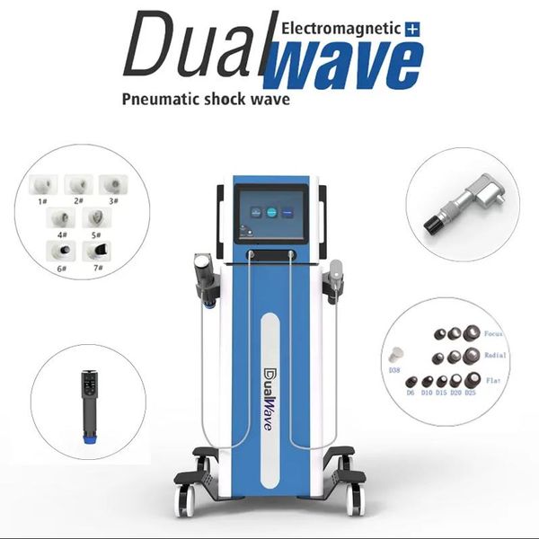 extracorporeal shockwave therapy shock wave erectile dysfunction machine for ed treatment slimming weight loss pain relief
extracorporeal shockwave therapy shock wave erectile dysfunction machine for ed treatment slimming weight loss pain relief