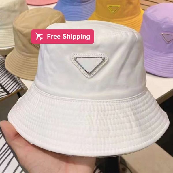82023 Designers Mens Womens Bucket Hat Fitted Hats Sun Prevent Bonnet Beanie Baseball Cap Snapbacks Outdoor Fishing Dress Beaniaaaaac
82023 Designers Mens Womens Bucket Hat Fitted Hats Sun Prevent Bonnet Beanie Baseball Cap Snapbacks Outdoor Fishing Dress Beaniaaaaac