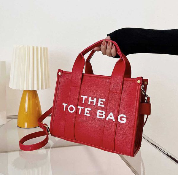 totes famous designer bags the tote bag fashion luxury women crossbody purse multi pochette handbags pu leather purses shoulder casual squar
totes famous designer bags the tote bag fashion luxury women crossbody purse multi pochette handbags pu leather purses shoulder casual squar