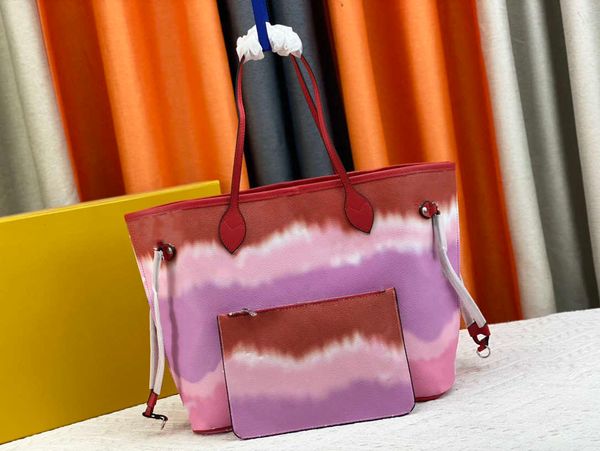 designer bags fashion 2pcs totes handbags woman women luxurys designers bags pu leather handbags messenger crossbody shoulder bag wallet lad
designer bags fashion 2pcs totes handbags woman women luxurys designers bags pu leather handbags messenger crossbody shoulder bag wallet lad