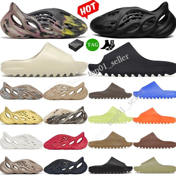 foam runner designer slippers slide mineral blue onyx sand bone black blue pure resin soot ararat rubber slipper sandals mens womens clog ru
foam runner designer slippers slide mineral blue onyx sand bone black blue pure resin soot ararat rubber slipper sandals mens womens clog ru