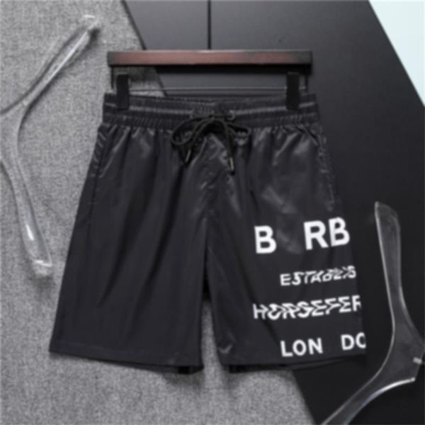 2023 designer men's summer shorts straight ultra-thin style loose ice silk plaid large size beach nickel pants to wear outside m3xl, White;black
2023 designer men's summer shorts straight ultra-thin style loose ice silk plaid large size beach nickel pants to wear outside m3xl, White;black