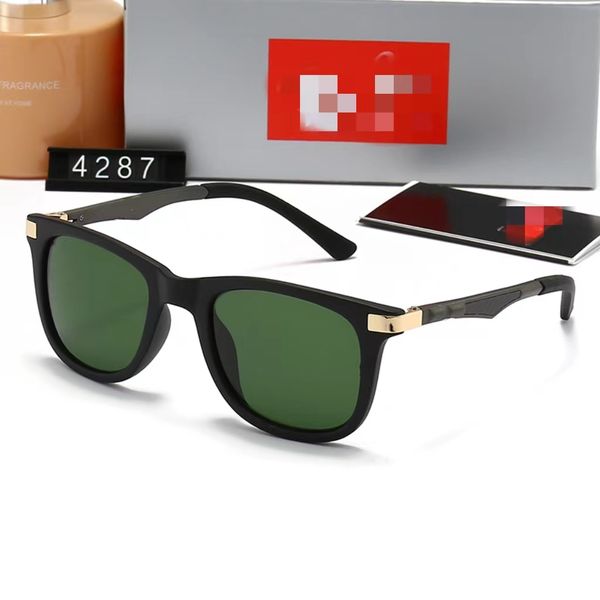 high-end trend traveler luxury square sunglasses men's female goggles fashion sunglasses glass lenses sun glasses men r, White;black
high-end trend traveler luxury square sunglasses men's female goggles fashion sunglasses glass lenses sun glasses men r, White;black