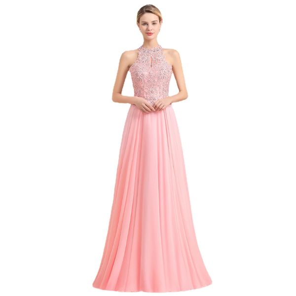 fatapaese elaborate glitter stons crystal halter wedding dresses a line gowns with zipper vestido de novia cat girl, White
fatapaese elaborate glitter stons crystal halter wedding dresses a line gowns with zipper vestido de novia cat girl, White