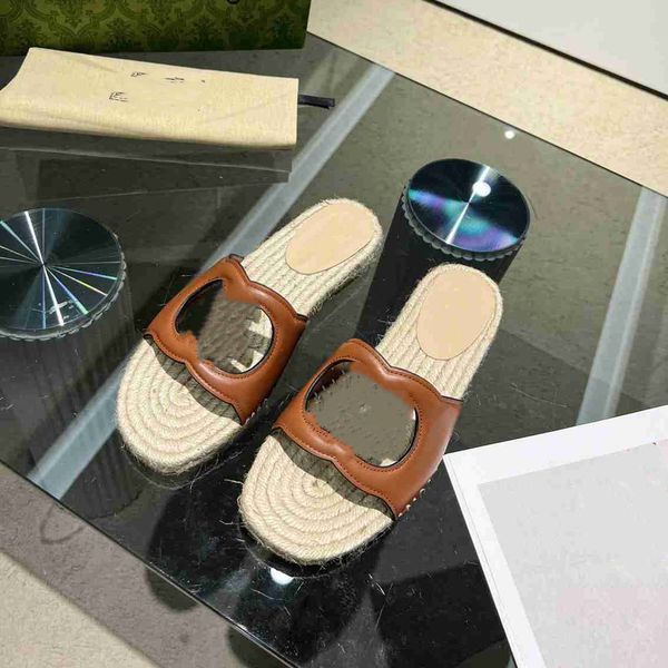 2023 og2023 luxury designer classic women slippers summer ggity fashion new non-slip flat sandal open toes flat ladies outdoor beach sandals, Black
2023 og2023 luxury designer classic women slippers summer ggity fashion new non-slip flat sandal open toes flat ladies outdoor beach sandals, Black