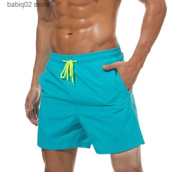 men's shorts 2022 swimwear men swimming trunks mens swim briefs maillot de bain homme bathing suit bermuda surf beach wear man board sh, White;black
men's shorts 2022 swimwear men swimming trunks mens swim briefs maillot de bain homme bathing suit bermuda surf beach wear man board sh, White;black