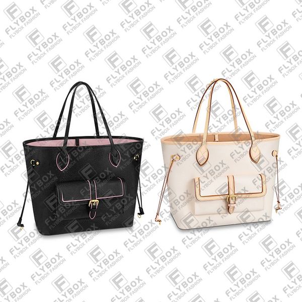 m46137 m20921 tote shoulder bag women fashion luxury designer shopping bag crossbody handbag 5a purse fast delivery
m46137 m20921 tote shoulder bag women fashion luxury designer shopping bag crossbody handbag 5a purse fast delivery